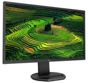 Philips 221B8LJEB Monitor
