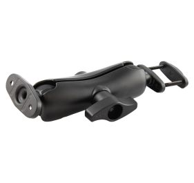 RAM Mount RAM-D-101U-HY1 Products