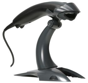 Honeywell 1400GPDF-2USB Barcode Scanner