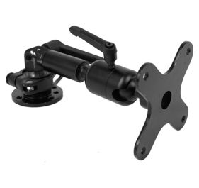 Gamber-Johnson 7160-1385-01 Mounting Hardware and Stands