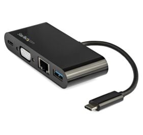 StarTech DKT30CVAGPD Accessory