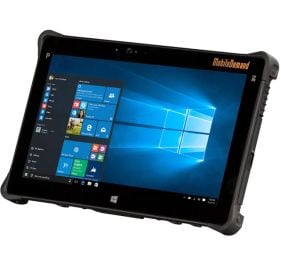 MobileDemand xTablet T1600 Tablet