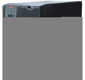 APC SURT10000XLI UPS