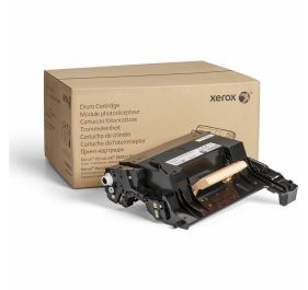 Xerox 101R00582 Accessory
