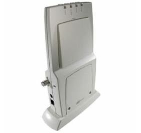 Cisco AIR-AP1020-B-K9 Wireless Access Points