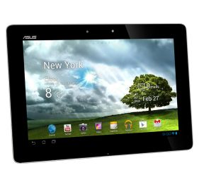 Asus TF700T-B1-CG Tablet