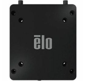 Elo E393754 Accessory