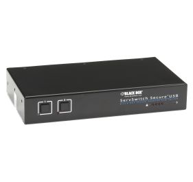 Black Box SW2006A-USB-EAL Accessory