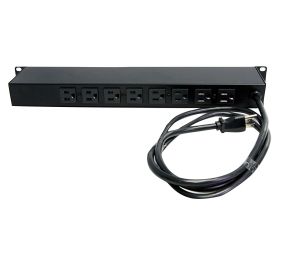StarTech RKPW081915 Power Device