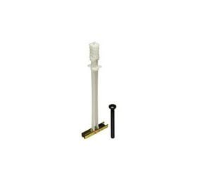 Peerless-AV ACC215 Products