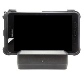 KoamTac 896104 Accessory