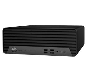 HP 3E2H6UT#ABA Accessory