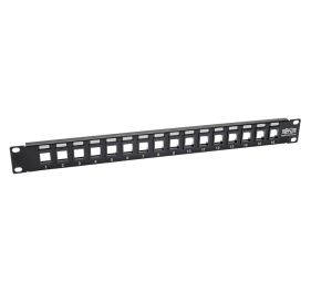 Tripp-Lite N062-016-KJ Data Networking