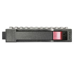 HPE 765466-B21 Drive