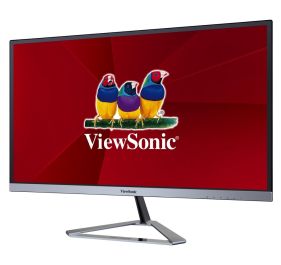 ViewSonic VX2276-SMHD Monitor
