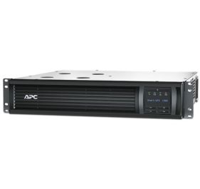 APC SMX2000LVNC UPS