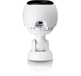 Ubiquiti Networks UVC-G3-BULLET Security Camera