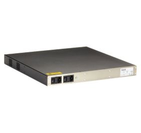 Black Box ACXC48 Products