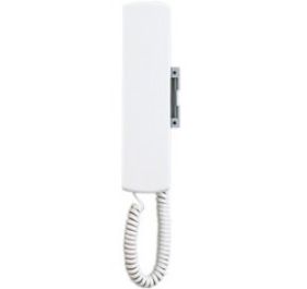 Aiphone GT-HSA Accessory