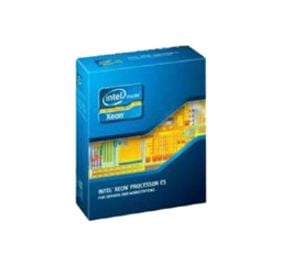 Intel BX80621E52670 Accessory