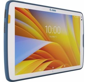 Zebra ET45BB-1H1C1B0-NA Tablet