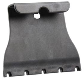 RAM Mount RAM-GDS-DOCKT-AP16U Products