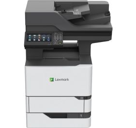 Lexmark 25BT021 Multi-Function Printer