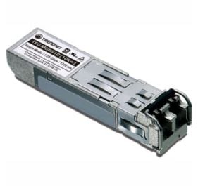 BCI TEG-MGBS10 Ethernet Adapters