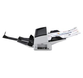 Fujitsu PA03740-B505 Barcode Scanner