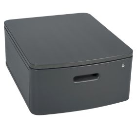Lexmark 3073173 Products