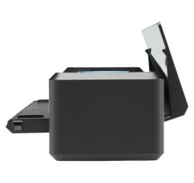 Fujitsu PA03688-B005 Document Scanner