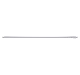 Apple iPad Tablet