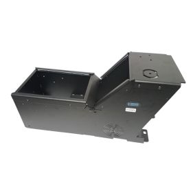 Gamber-Johnson 7160-0412 Mounting Hardware and Stands