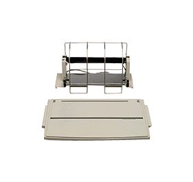 OKI 70023301 Accessory