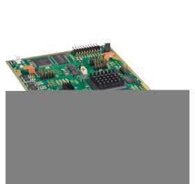 Black Box ACX1MT-HDM2-SM Products