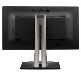 ViewSonic VP3268A-4K Monitor