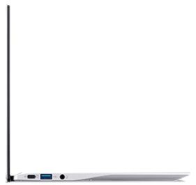 Acer NX.AA6AA.001 Laptop