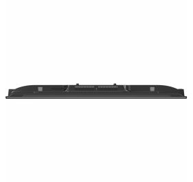 ViewSonic CDE4312 Digital Signage Display