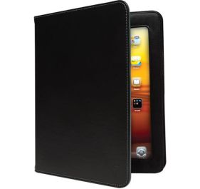 Apple CSS12BLK-1N Products