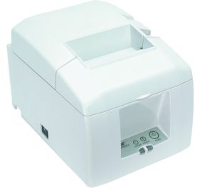 Star 39481460 Receipt Printer