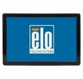 Elo E654071 Touchscreen
