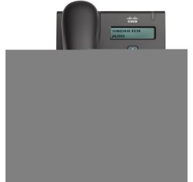 Cisco CP-3905= Telecommunication Equipment