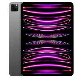 Apple MP623LL/A Tablet