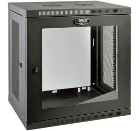 Tripp-Lite SRW12UG Mounting Hardware and Stands