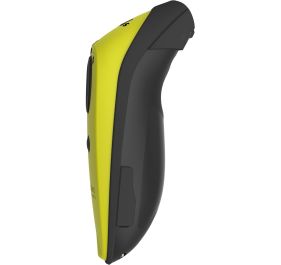 Socket Mobile CX3376-1769 Barcode Scanner
