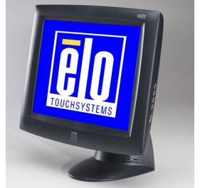 Elo F36693-000 Touchscreen