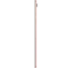 Samsung SM-X200NIDEXAR Tablet