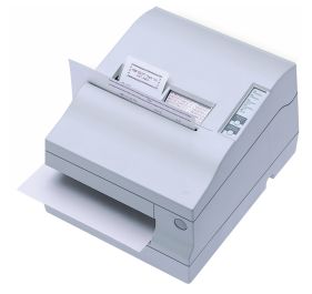 Epson C31C151A8931 Multi-Function Receipt Printer