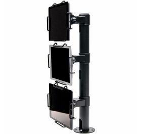 Star 37954860 Carrying and Protective Accessories