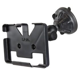 RAM Mount RAP-B-166-2-GA35 Products